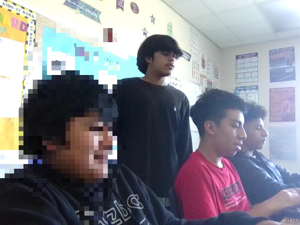 Pixect gallery photo #kpXLg8quW