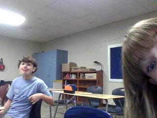stawppp itt stawppp itt
