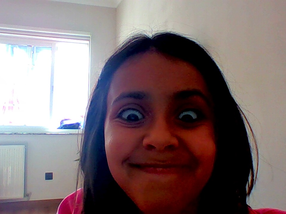 Pixect gallery photo #krDh9Kd