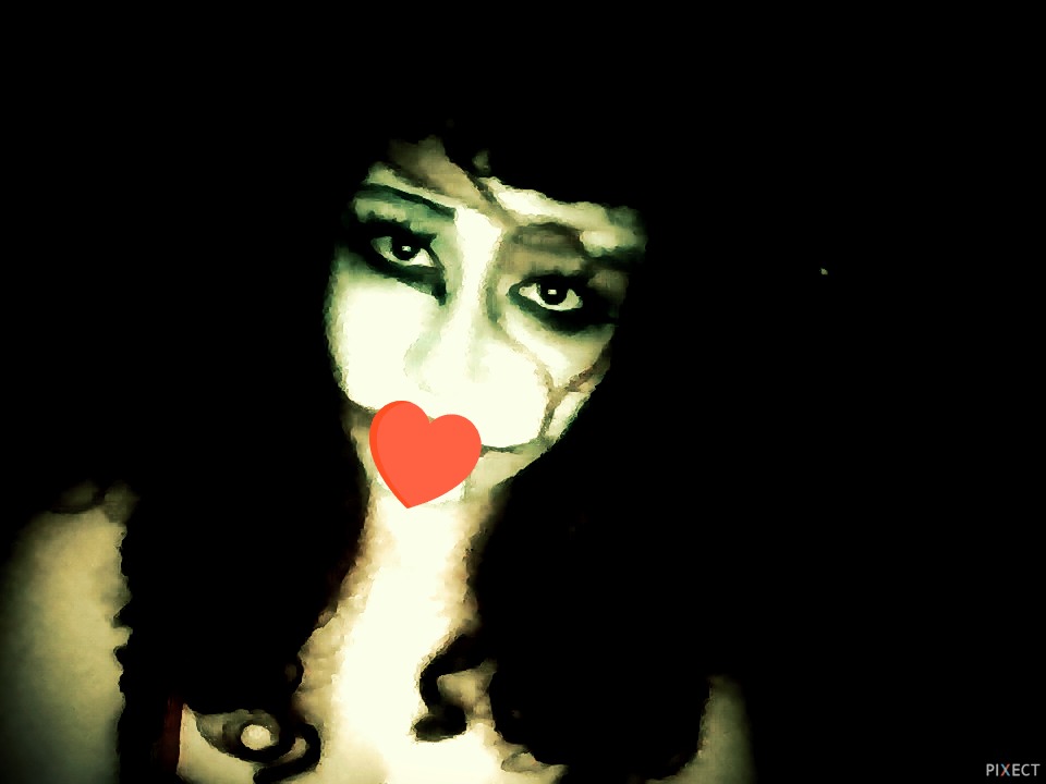 Pixect gallery photo #krI0QitaG