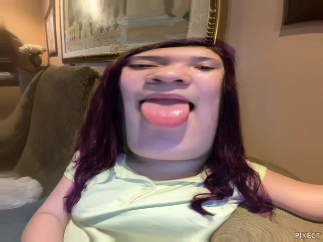 Pixect gallery photo #kseW1Cd