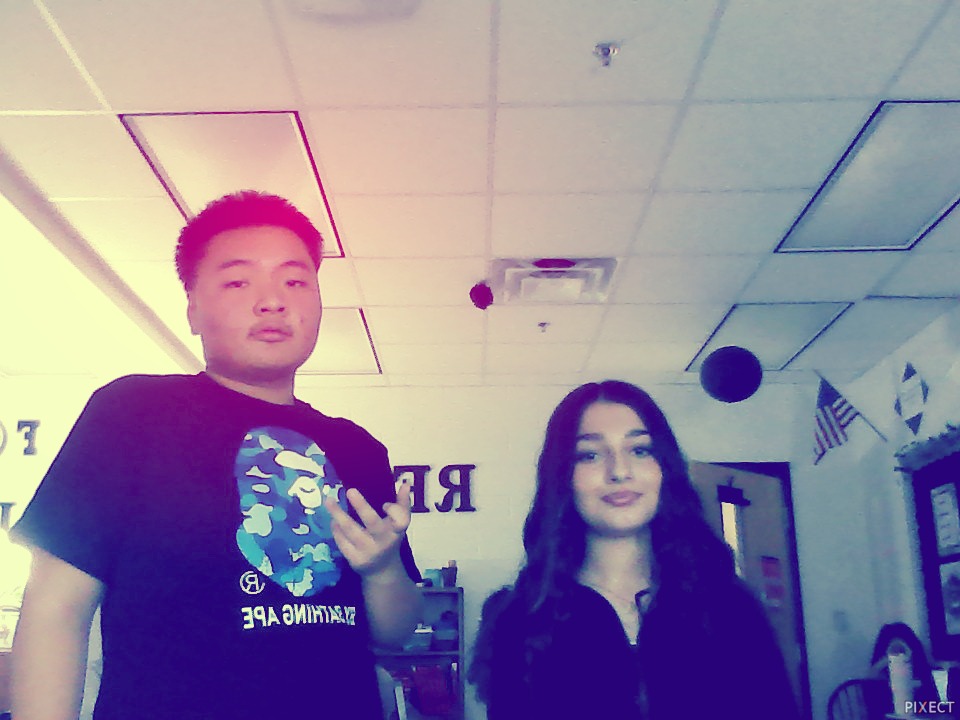 Pixect gallery photo #kthZfmQs9