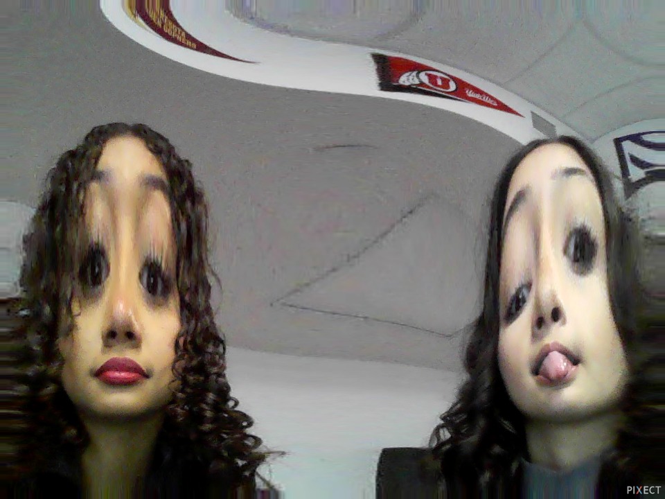 Pixect gallery photo #ktytzDBPW