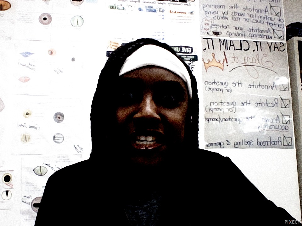 Pixect gallery photo #ku3Rm8cRW