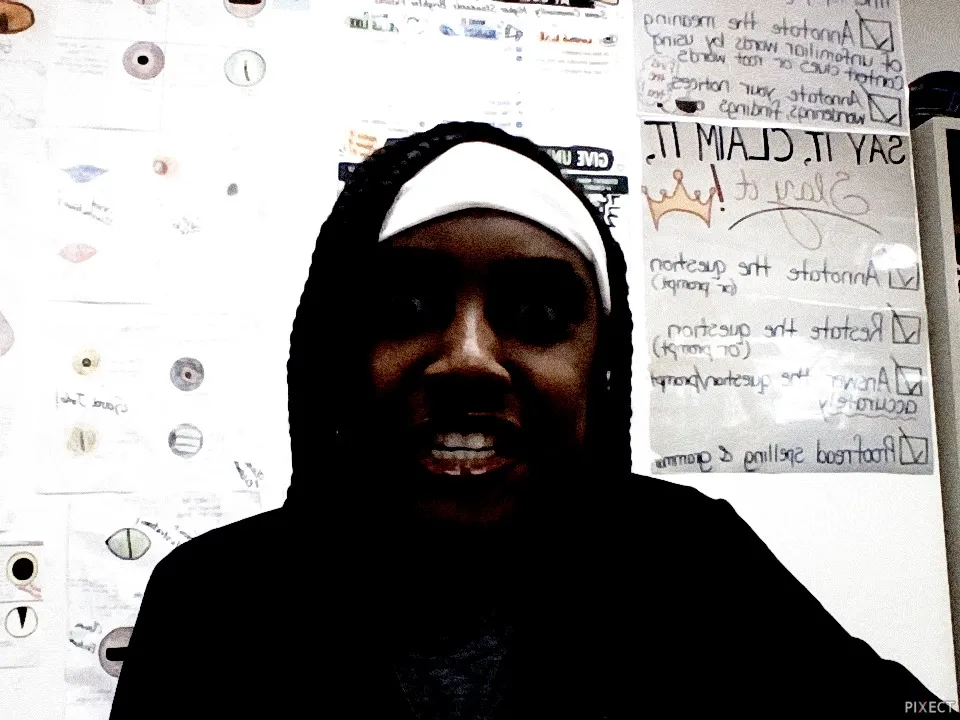 Pixect Photo Gallery - Image#ku3Rm8cRW