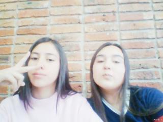 dia 2/365 dia 2/365
