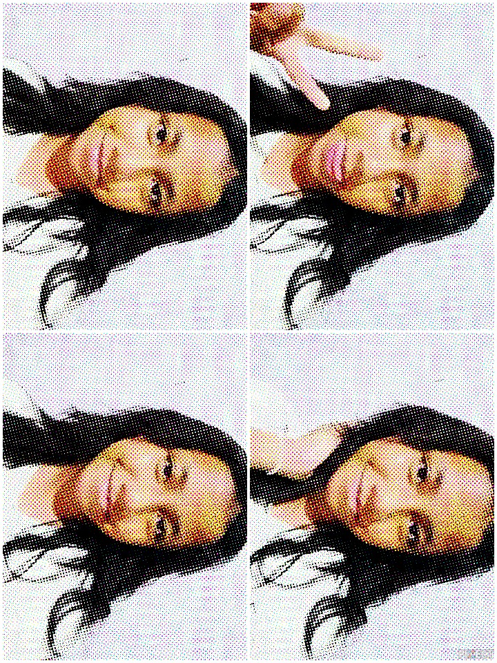 Pixect gallery photo #kvavUBdId