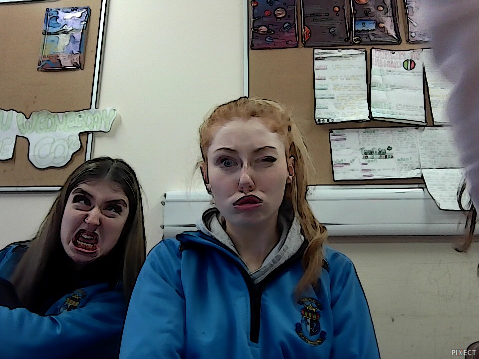 Pixect gallery photo #kw52M6R0G