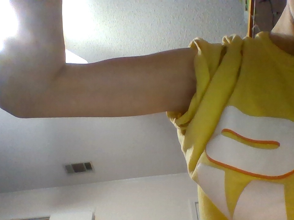 Pixect gallery photo #kwyeoKd