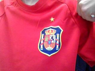 ESPA&Ntilde;AAAAAAAAAAAA