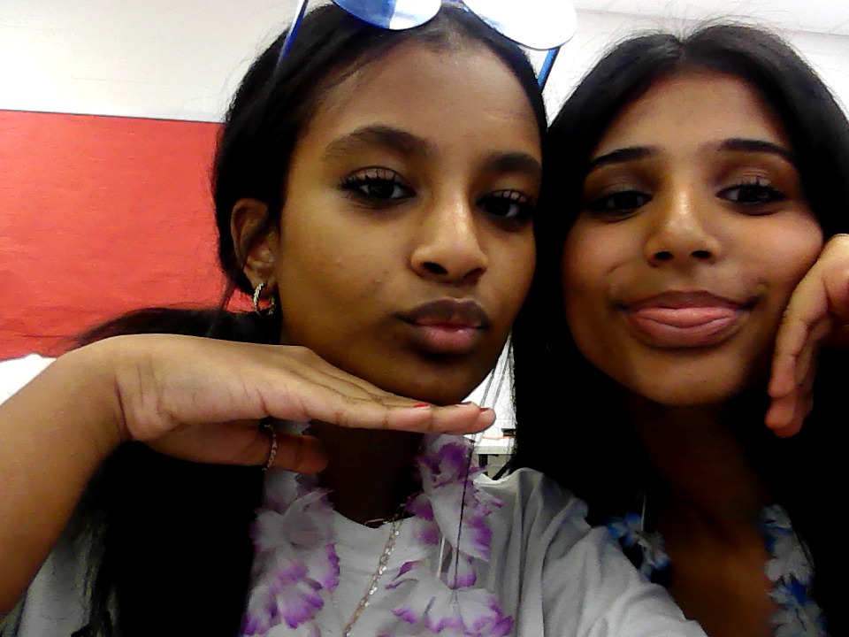 Pixect gallery photo #kyAChGh29