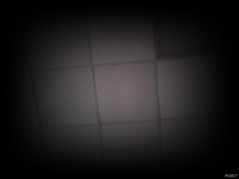 Pixect gallery photo #kyqq27Wk9