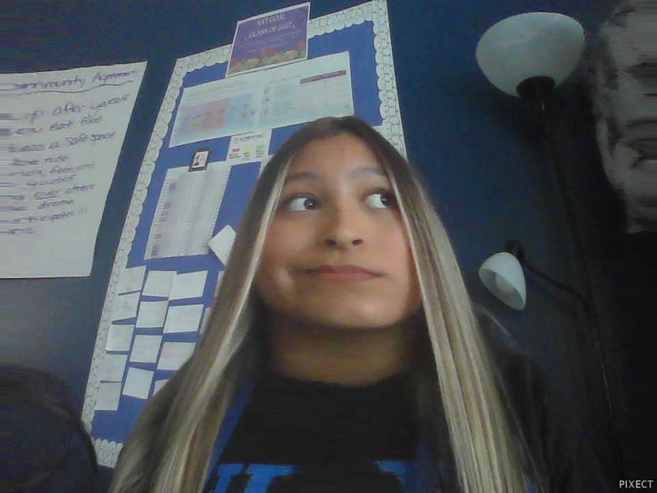 Pixect gallery photo #l14VKMq