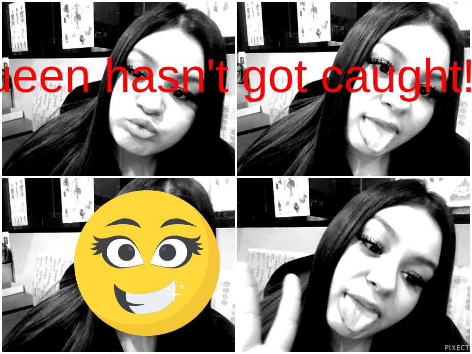 Pixect gallery photo #l1VCir2SW