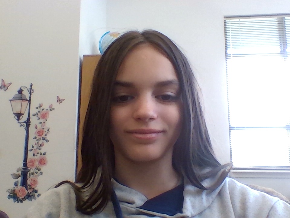 Pixect gallery photo #l2JIVZM79