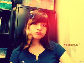 hi guys