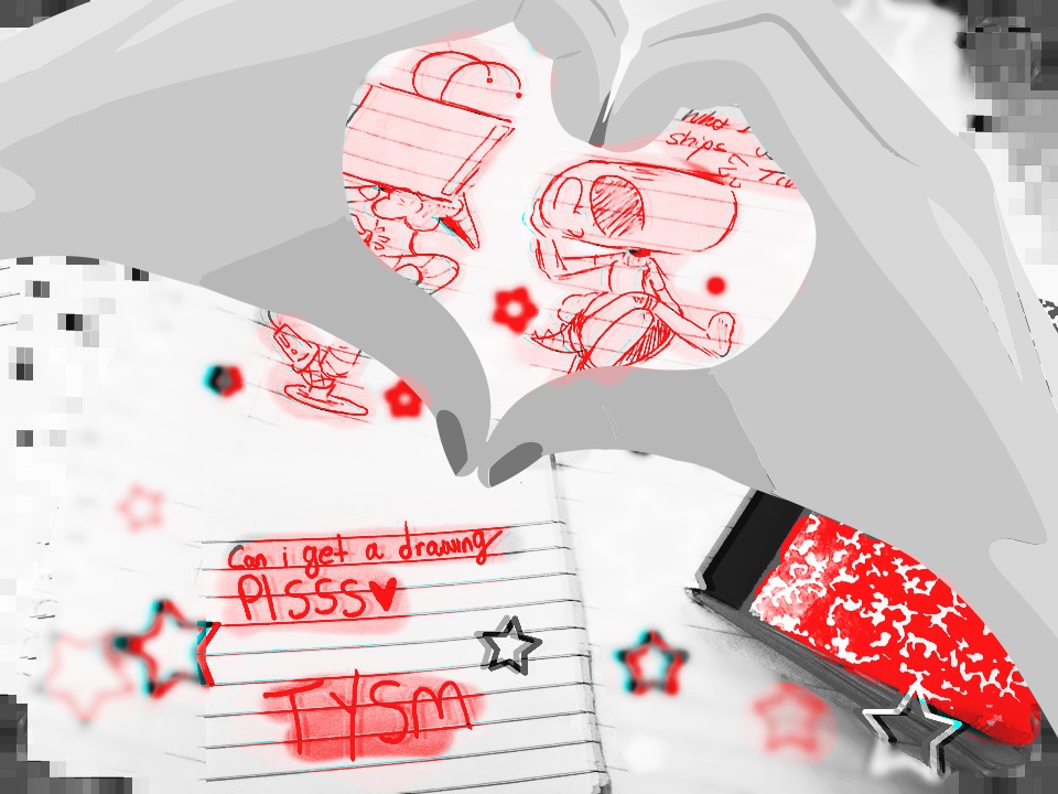 Pixect gallery photo #l5lBkPocW