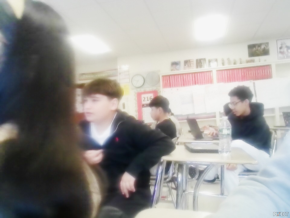 Pixect gallery photo #l8PBP4mb