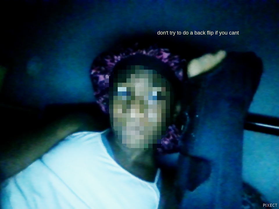 Pixect gallery photo #l8Ya9Kd