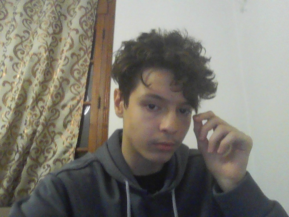 Pixect gallery photo #l9AnSelb