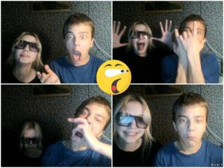 no coments