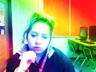 im like a kite im like a kite