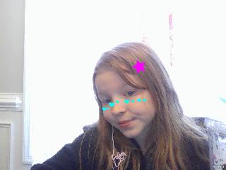 cute cute