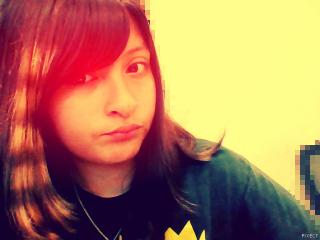 hi again hi hi again hi