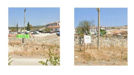 ORHANELİ BELEDİYESİ 16 AOY 440