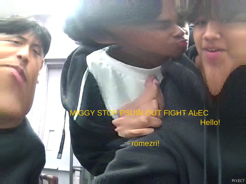 Pixect gallery photo #lDQF6YbC