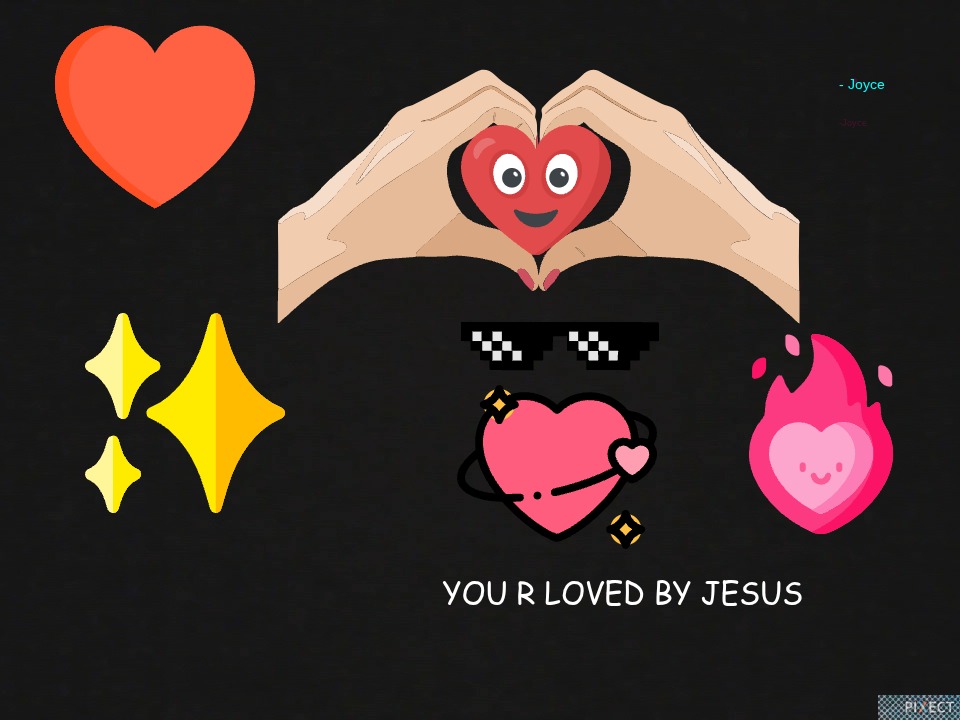 Pixect gallery photo #lDicouGn9