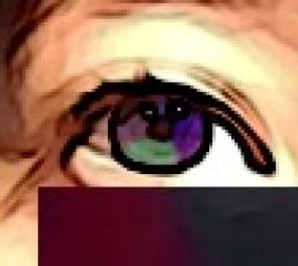 BROOO I SAID DO NOT COPYYYYYYYYY LIKE BRO NOOO EYES JUST MEEEE BROOO I SAID DO NOT COPYYYYYYYYY LIKE BRO NOOO EYES JUST MEEEE