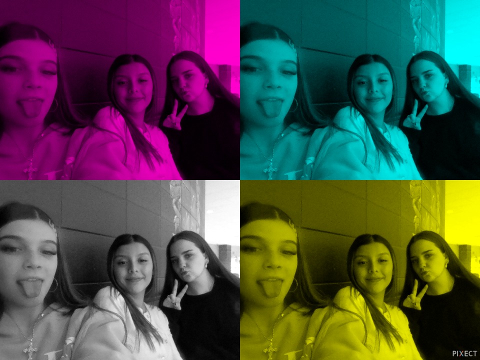 Pixect gallery photo #lFwhAe5gd