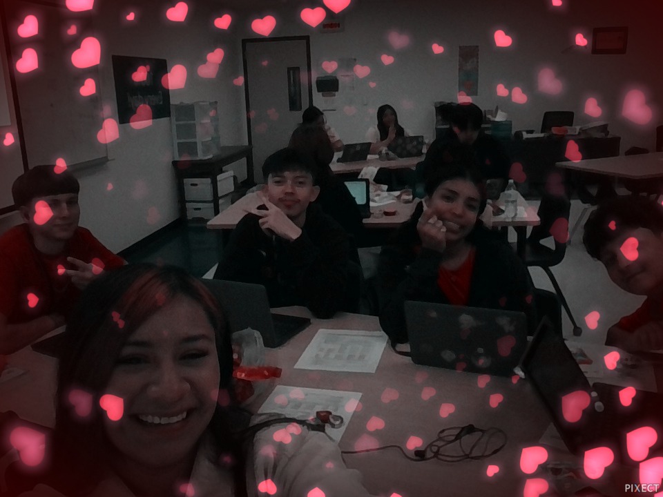 Pixect gallery photo #lGyMGyV3