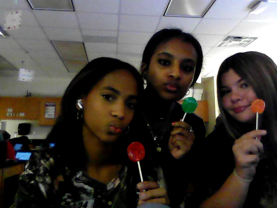 Pixect gallery photo #lHKnhsoad