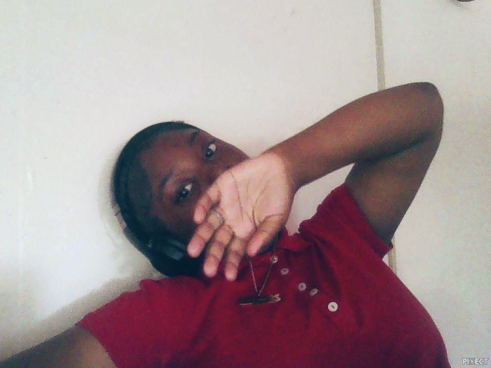 Pixect gallery photo #lIYMvjLLG