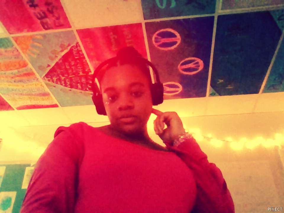 Pixect gallery photo #lIufPoX5G