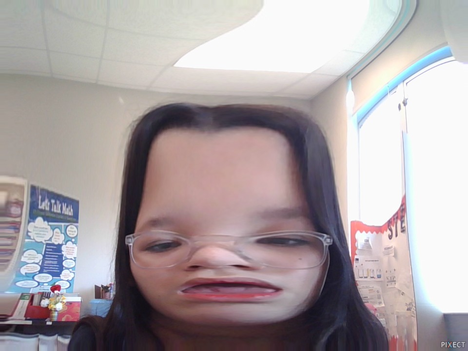 Pixect gallery photo #lJShq7IV9