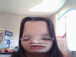 hi guys give me lijkes