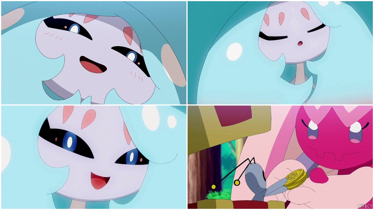 Pixect gallery photo #lK7Gucn3G