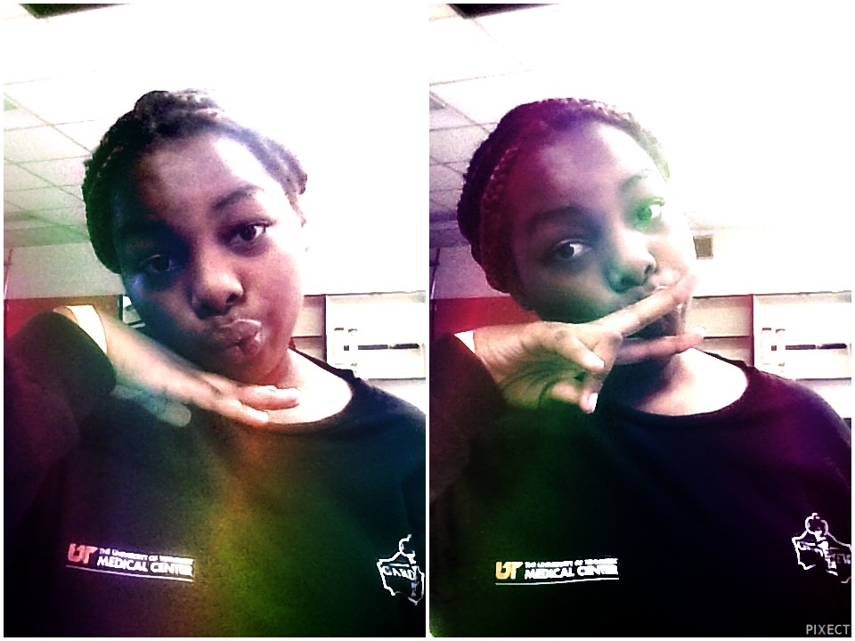 Pixect gallery photo #lLvJugLLd