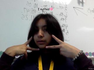 felt like a gay dumbahh might delete laterrrr? felt like a gay dumbahh might delete laterrrr?