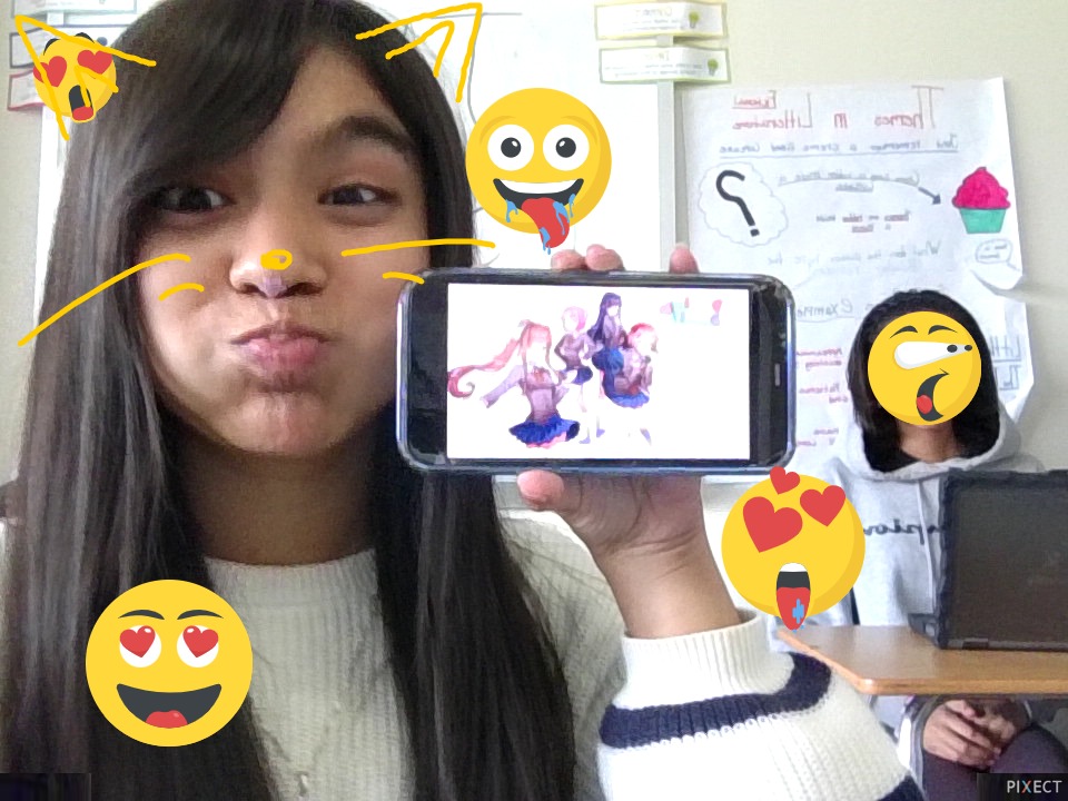 Pixect gallery photo #lNRuwU74W