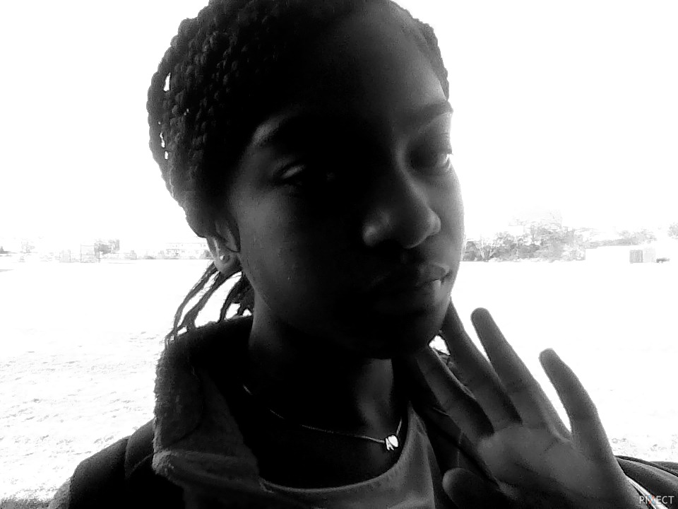 Pixect gallery photo #lNtL3pTD