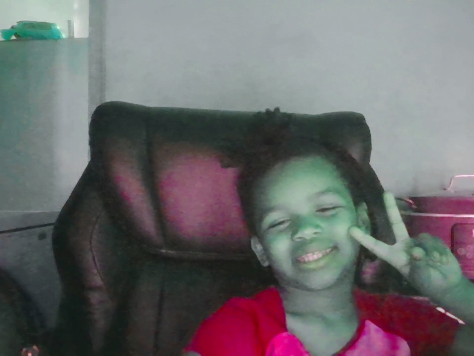 Pixect gallery photo #lOswvPkWG