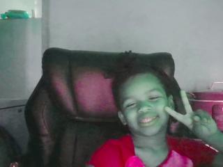 cute mulslum and kind cute mulslum and kind