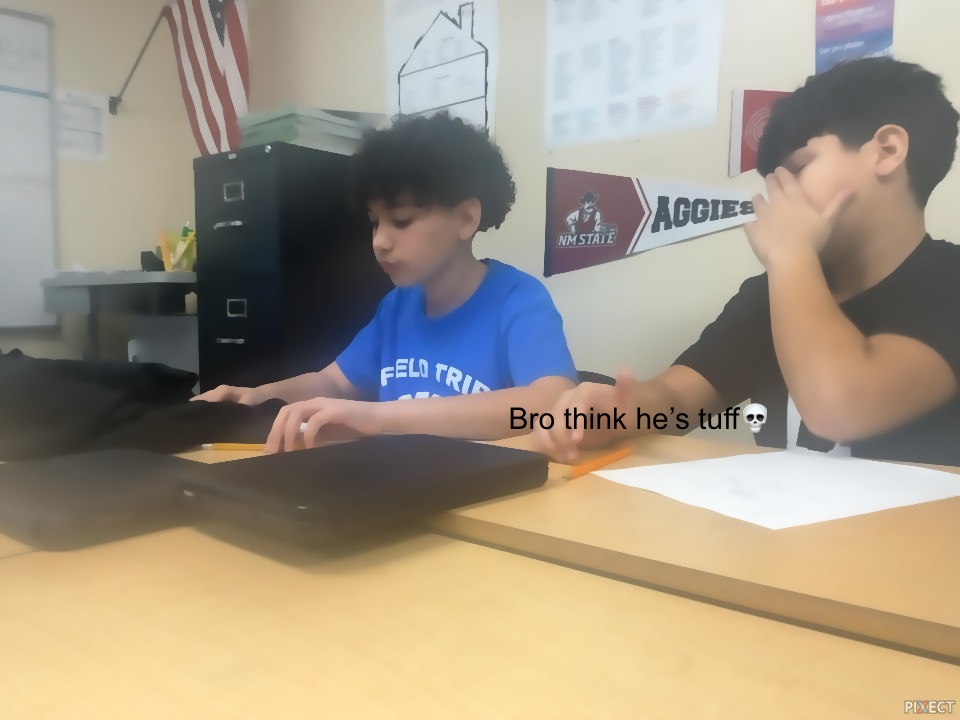 Pixect gallery photo #lQQeuTLGd