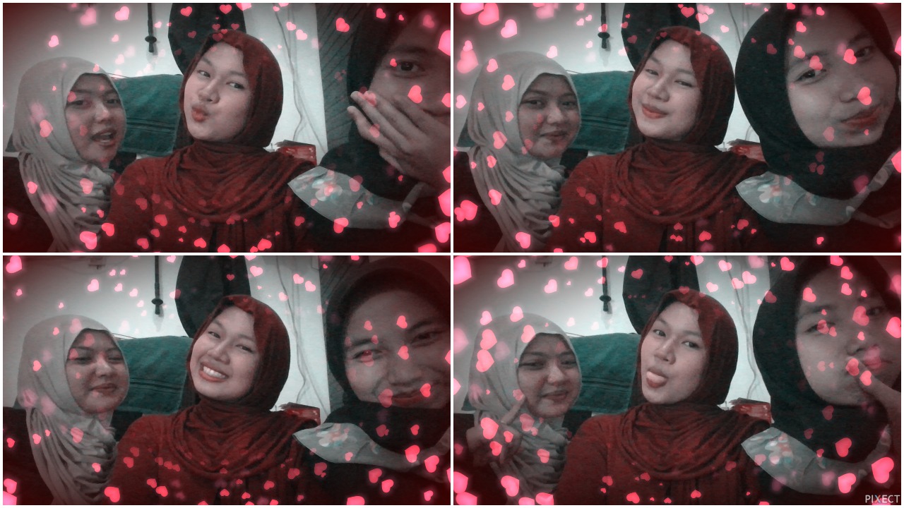 Pixect gallery photo #lQp726z0W