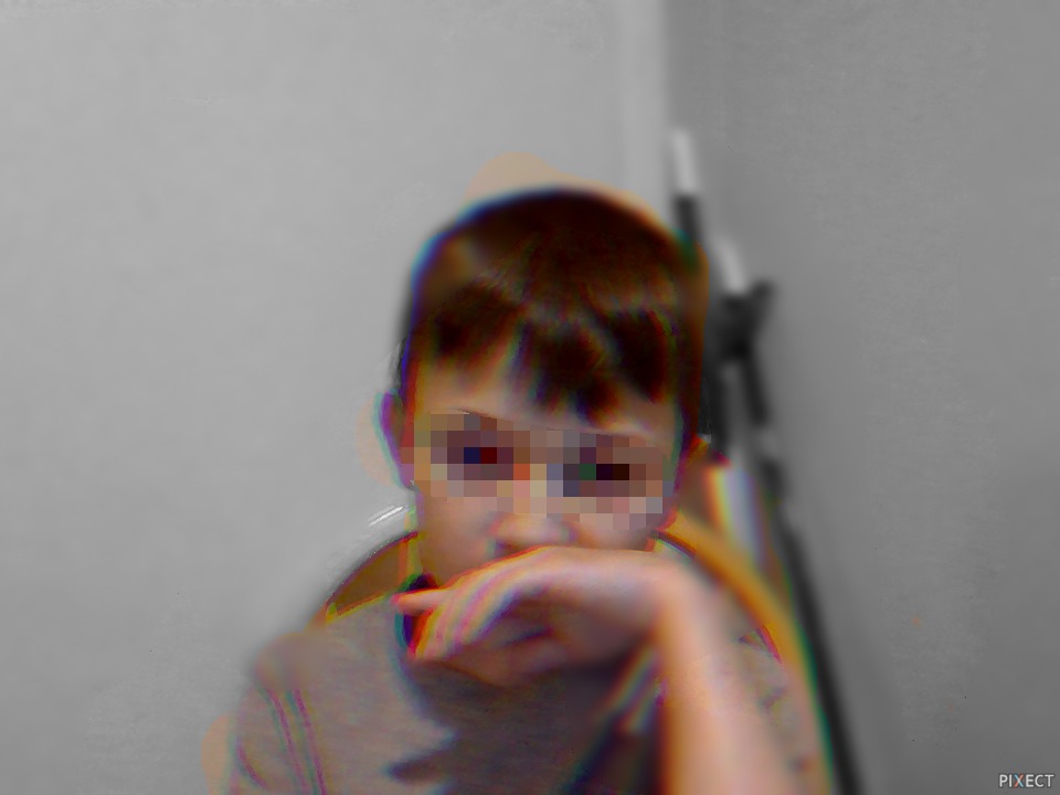 Pixect gallery photo #lQvRpKd