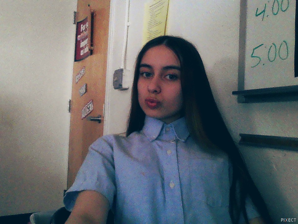 Pixect gallery photo #lREBGwa7W